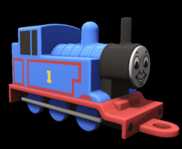 The Whistle Works tweet media