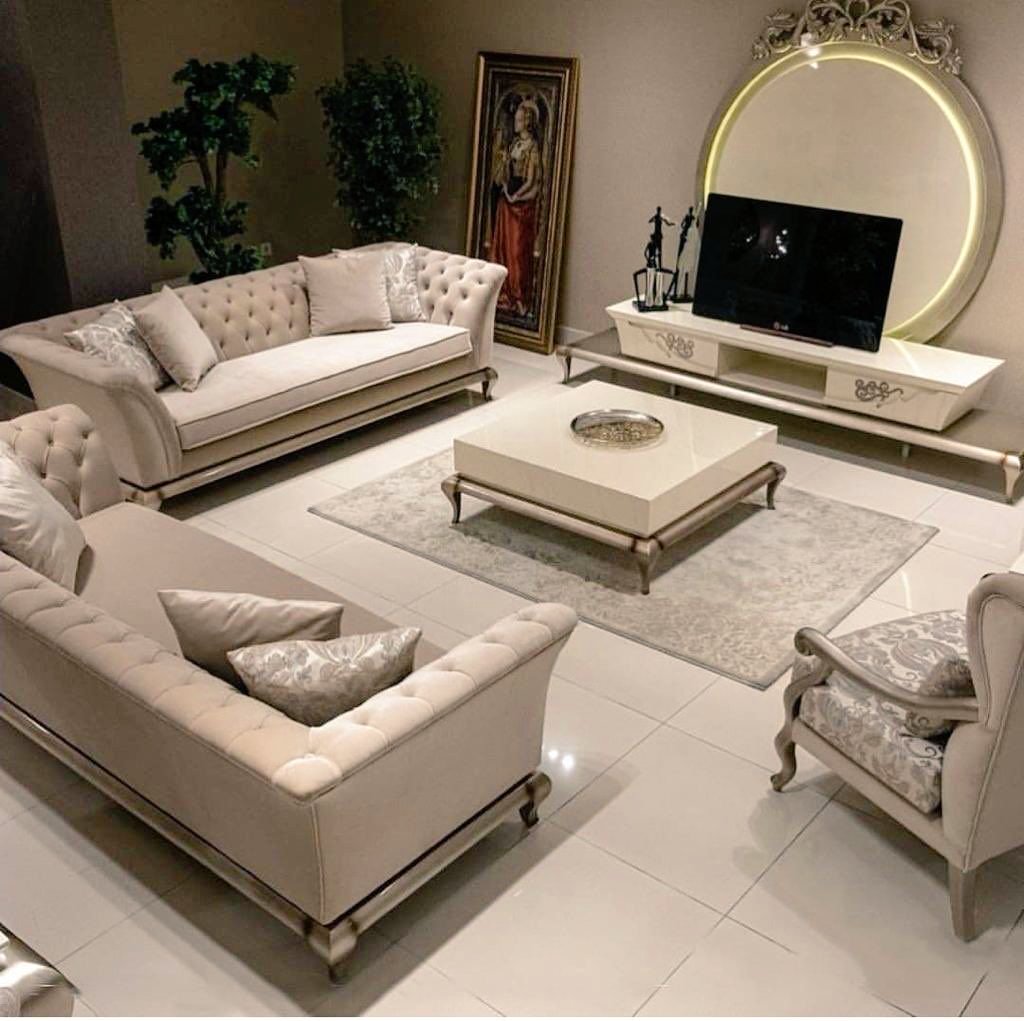 لمسه اللاثاث للاثاث 
#متخصصون في صناعه الأثاث غرف ملابس غرف نوم خزائن مبتكره كنب وكل ما يحتاجه منزلك من الأثاث #الراقي تفصيل حسب الطلب 
#نهتم بادق التفاصيل التزام بموعد التسليم ضمان وخدمه ما بعد #البيع موقعنا الرياض  اتصل يصلك مندوبن 
wa.me/+966536246278