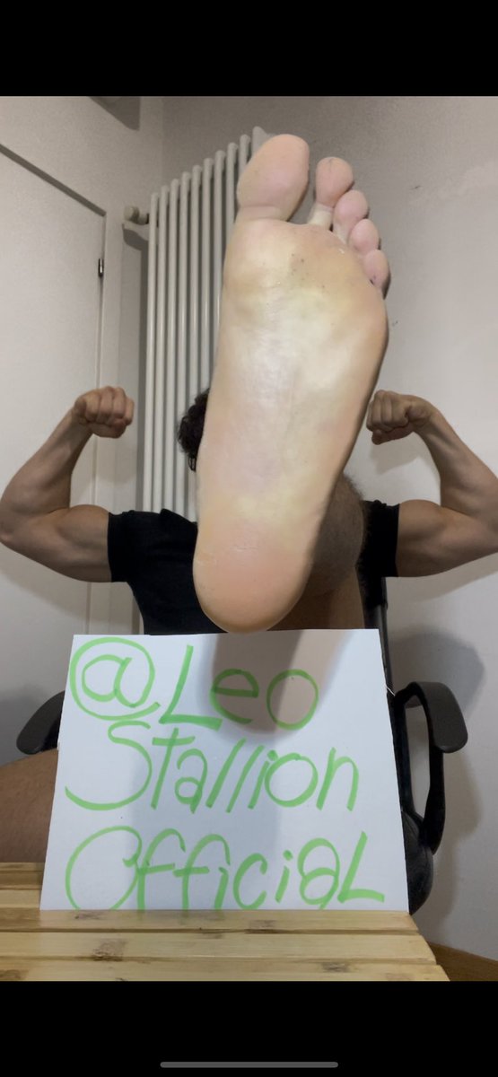 Il nuovo Dio è sbarcato su X,non perderti i prossimi contenuti
<a href="/master_italiani/">Rt_Master_italiani (3,0k)</a> <a href="/AlphaMaleWorld1/">💪🏻 Alpha Male World 🌎</a> <a href="/MasterPromos/">Master Promos</a> <a href="/worldofsoles/">WORLD OF SOLES</a> <a href="/CascioMaster/">RT for Alpha Masters</a> #findom #paypig #cashmaster