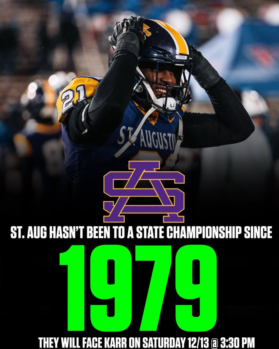 Boot Krewe Media tweet media