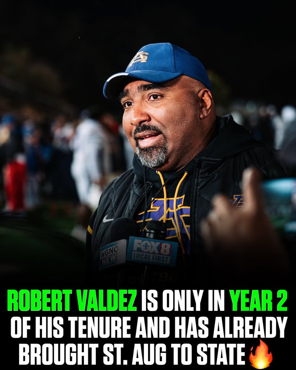 Boot Krewe Media tweet media