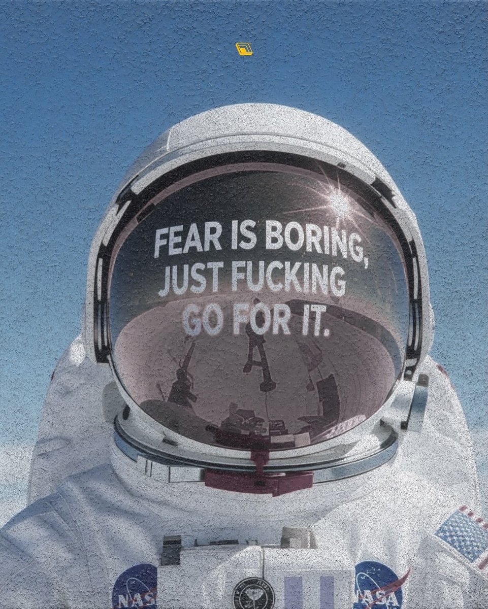 Mind_Essentials's tweet image. 