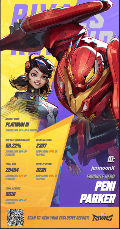 jermoonX tweet media