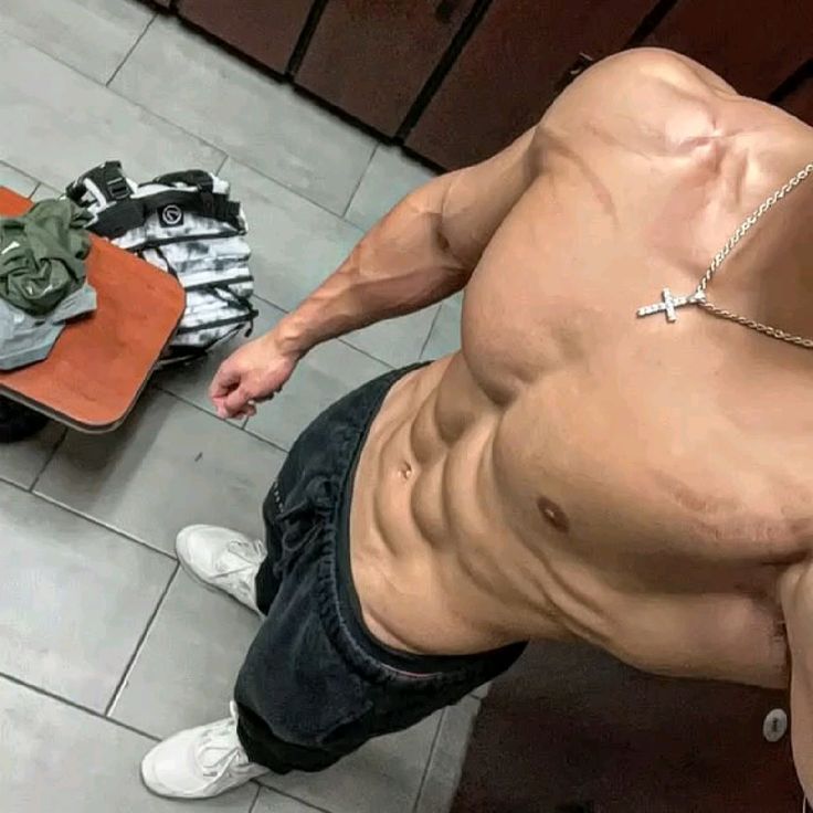 é Victor, porra tweet media