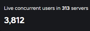 Mxt tweet media