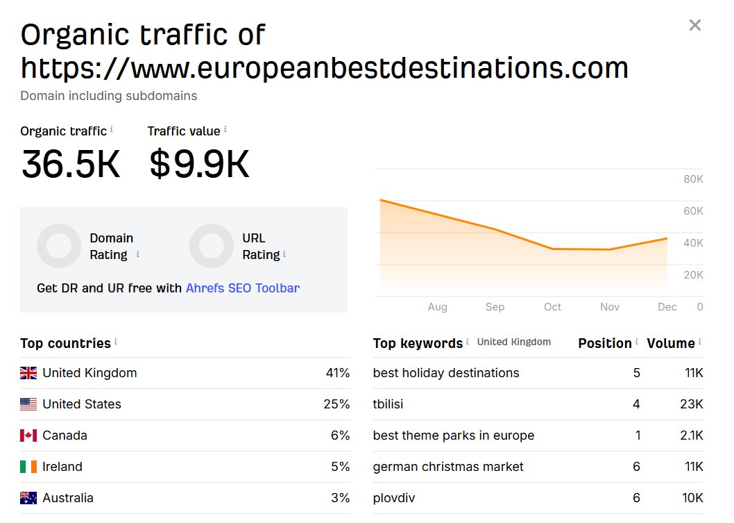 Saliktengriba tweet media
