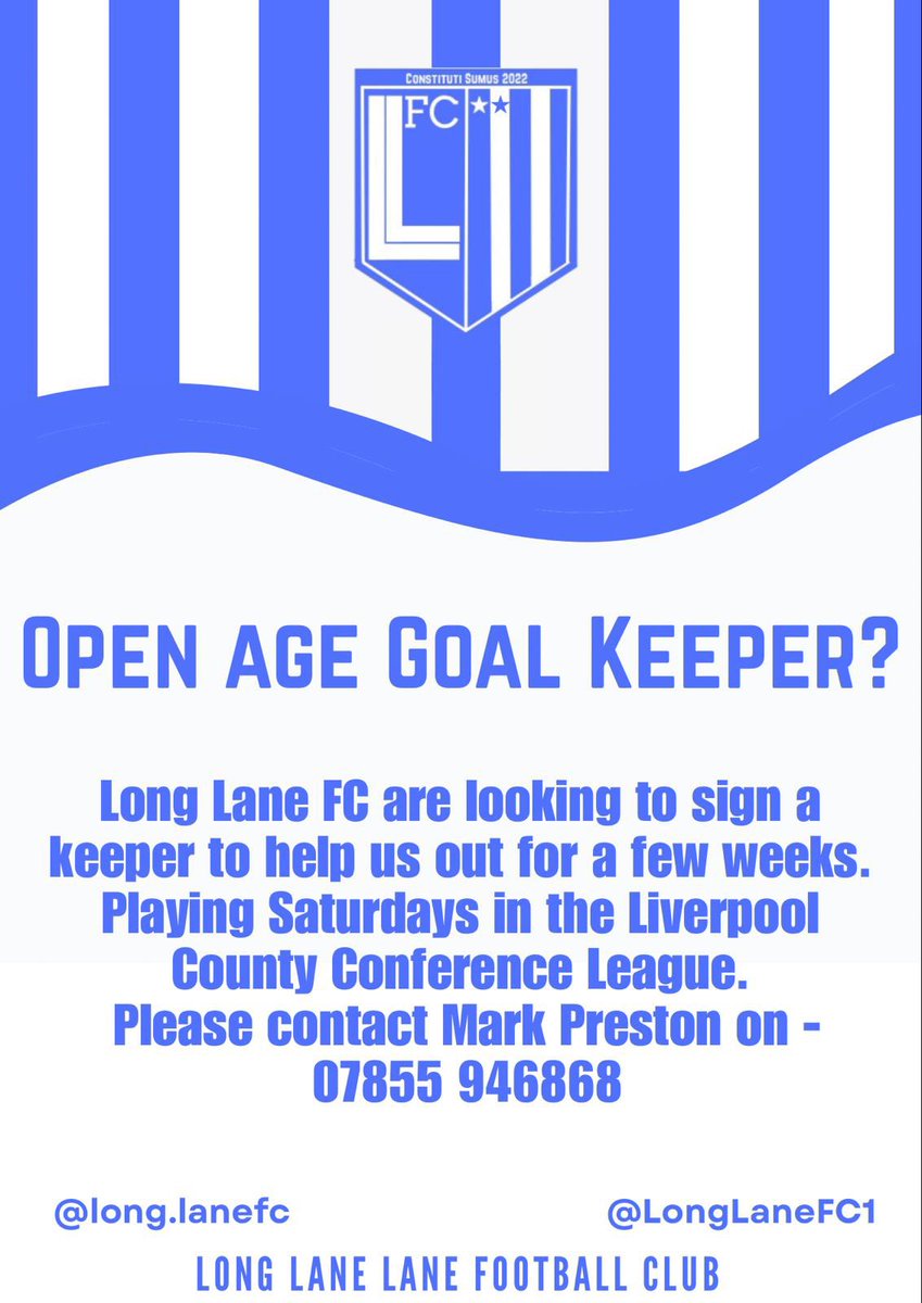 Anyone play Fridays or Sundays fancy helping us out