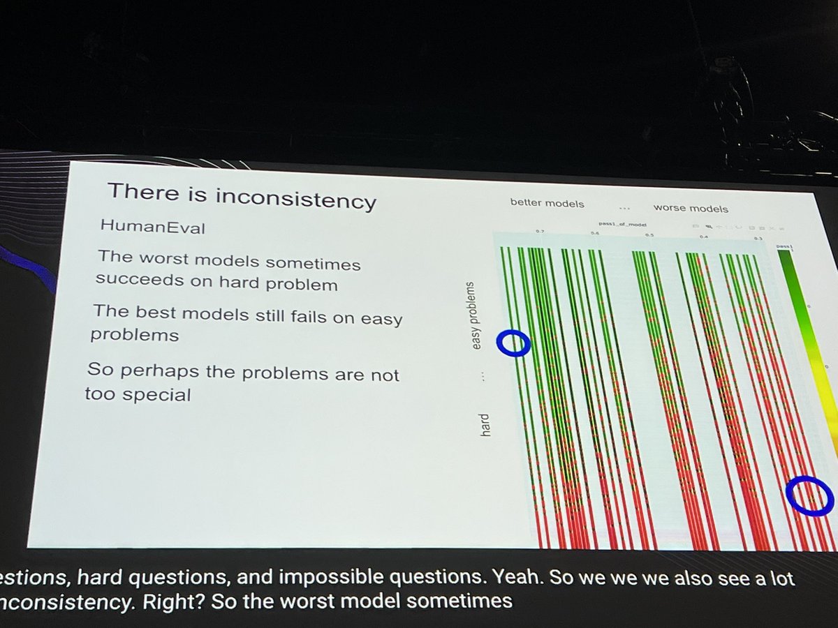 Dr. Vida Abedi, PhD tweet media