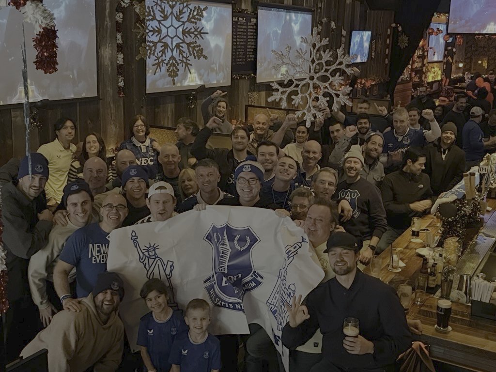 turnmillnyc's tweet photo. EVERTON 3-0 NOTT today Forest !  
#COYB ! ⚽️ @Everton @EvertoninUSA @EvertonUSA @NAToffees @nyc_evertonians @EFC_FansForum #BLUEBAR😎 https://t.co/em43kAh6vB
