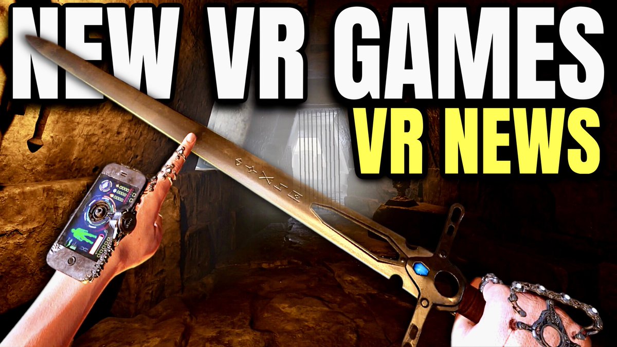 𝙂𝘼𝙈𝙀𝙍𝙏𝘼𝙂 𝙑𝙍 tweet media