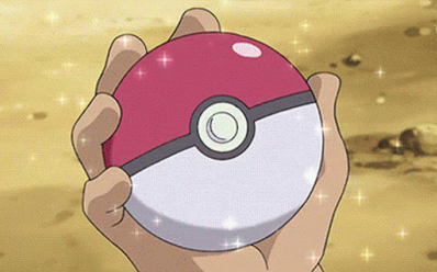 Evento Ye Shunguang > Deadly Assault