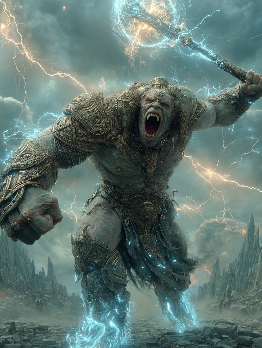 Skipper VanderWall tweet media