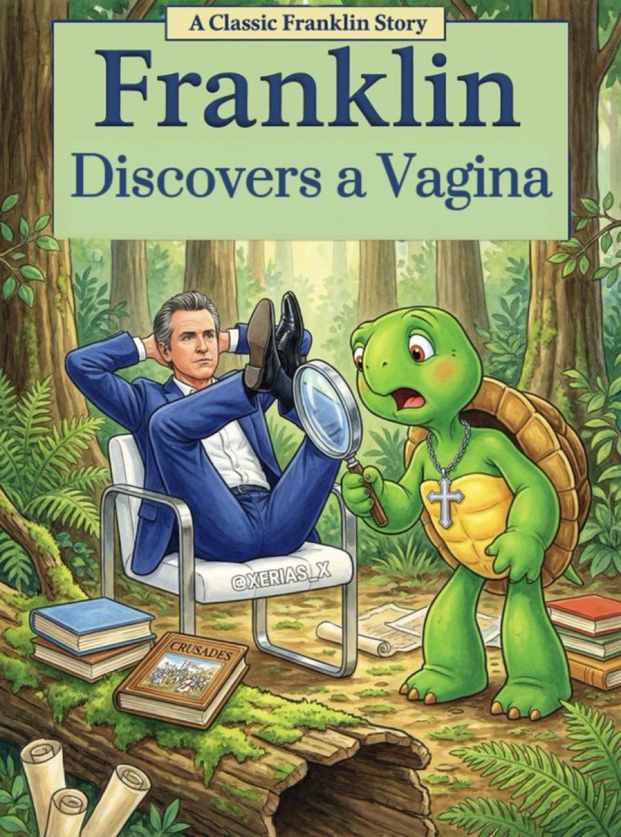 The best yet!😂😂😂