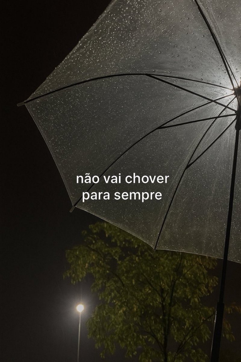 Reescreveram (@reescrevi_frase) on Twitter photo 