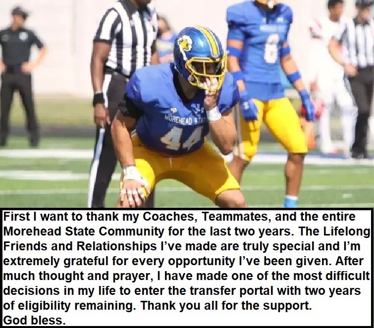 Ryan Sissel tweet media