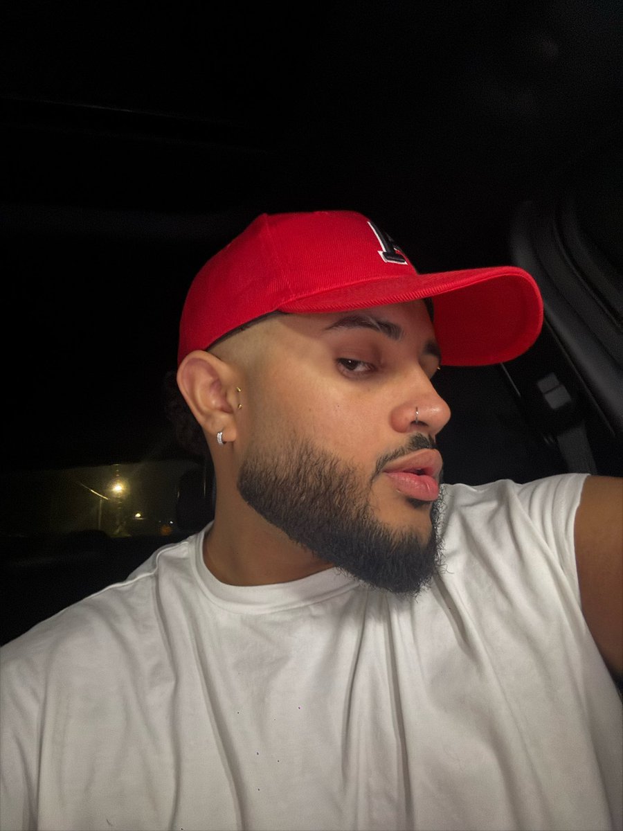 “Un poquito de mí pa’ que te quedes pensando