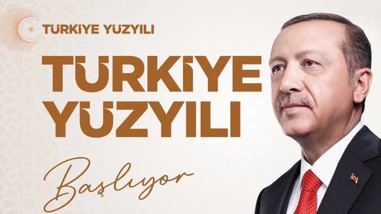 Türkiye'de son 2 gün içerisinde yaşananlar:

— Sokak röportajı yapan Hasan Köksoy TUTUKLANDI.

— Sokak röportajında konuşan vatandaş Halil Kürklü TUTUKLANDI.

— "Üç başlı gerici canavarlar ve inkılap kılıcı" tasarımı yapan Katfar TUTUKLANDI.

— Arif Kocabıyık TUTUKLANDI.

— 2.