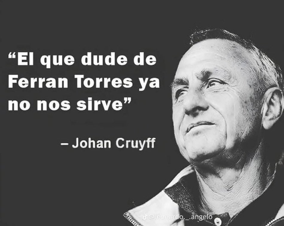 MartinMinan_'s tweet photo. Palabra del señor ✍️ https://t.co/6jYZ3QIQpm