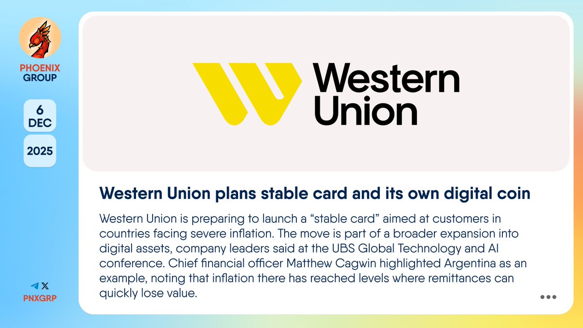 Westernunion