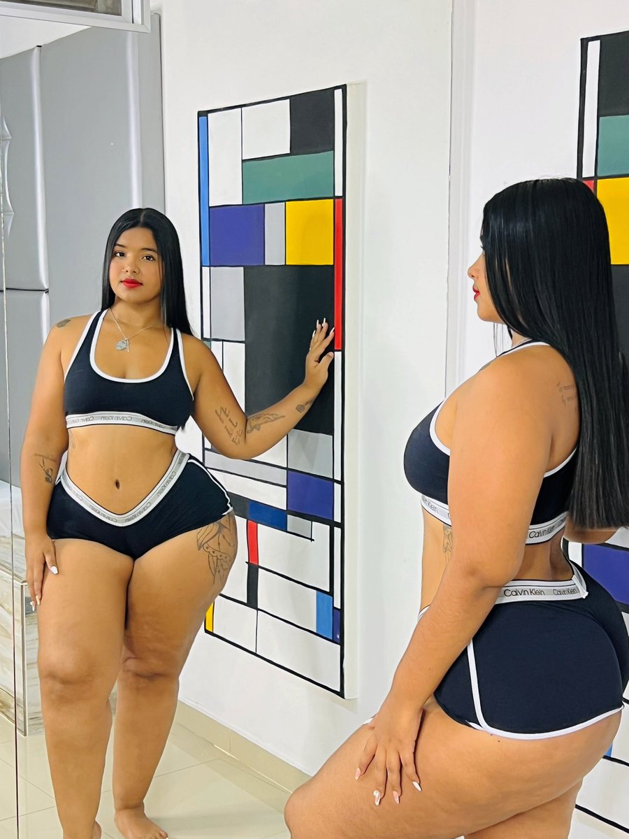 Angieacoss18 tweet media