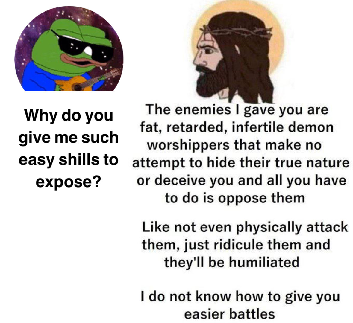 <a href="/Gr0gu_Gr33n/">Grogu Green</a> <a href="/L337Lolz/">Lolz</a> <a href="/shadygrooove/">Shadygrooove</a> <a href="/intheMatrixxx/">intheMatrixxx</a>