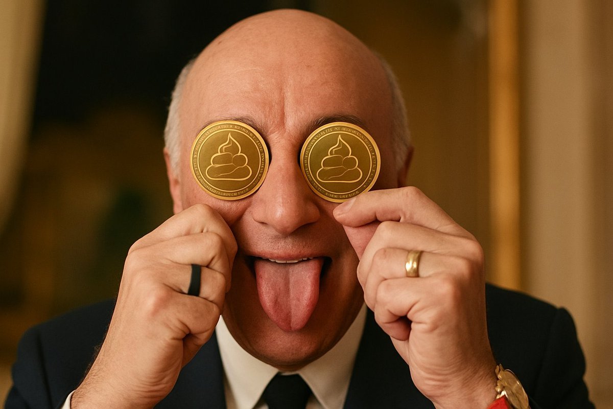 Poopoocoinonsol's tweet photo. Dips are for $poopoo 

Remember that. https://t.co/SwmPQTsSOr