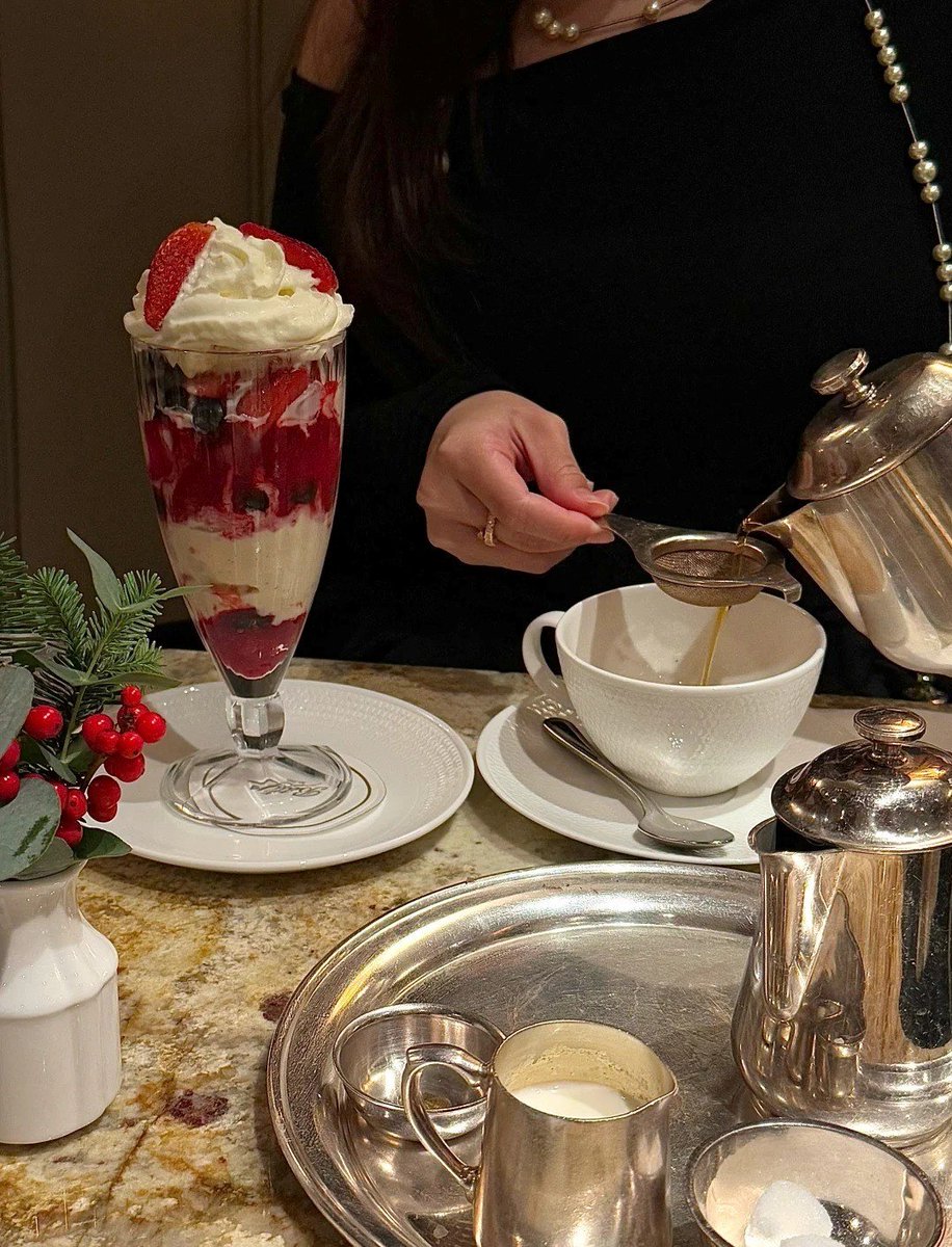 Life is sweeter with every scoop. 🍦✨ Indulge in creamy happiness, share smiles 😄, and make memories that melt your heart ❤️. Treat yourself today because sweet moments deserve extra sweetness! 🍨🌈