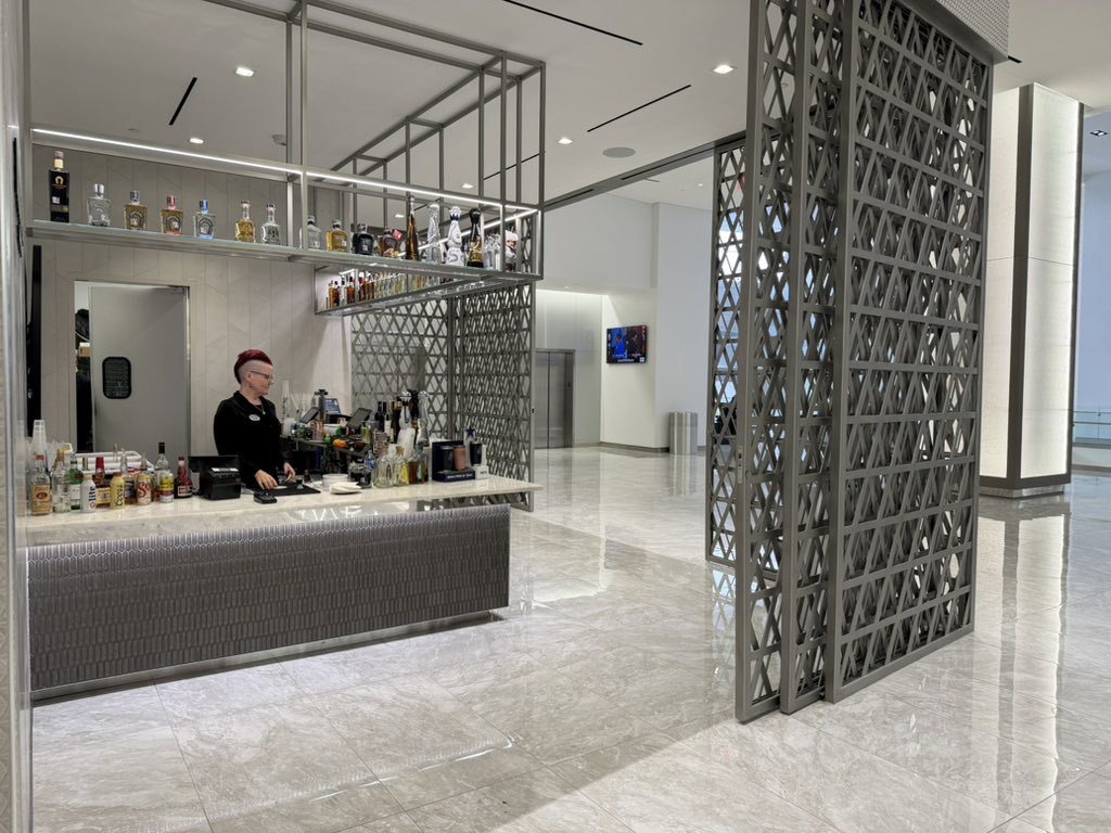 Tim Kalinowski tweet media