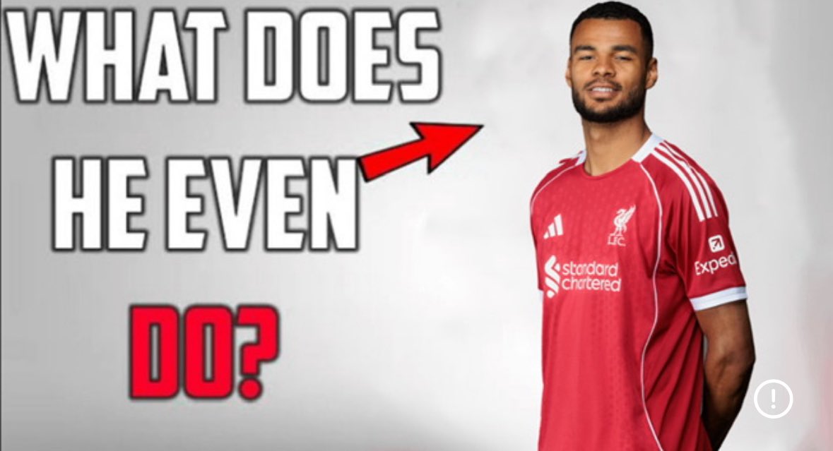 Ossi_4wB tweet media