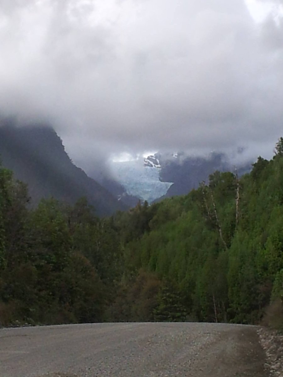 BachmannIsabel's tweet image. Bellos paisajes de la Patagonia, región de Aysén. Chile