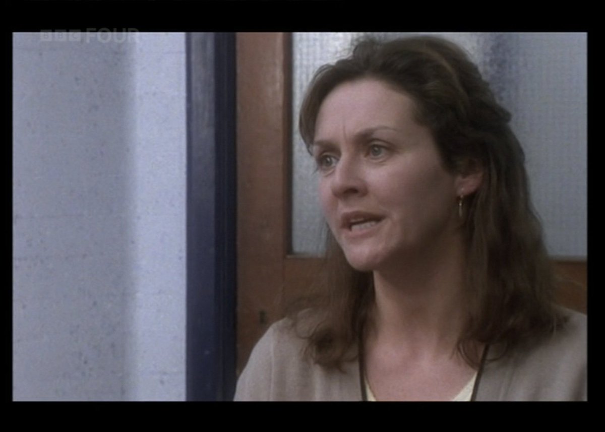 OffPeaks tweet media