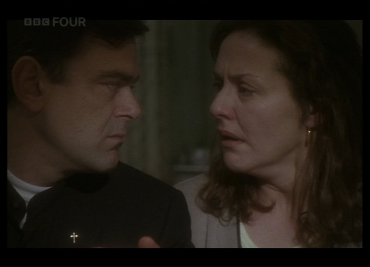 OffPeaks tweet media