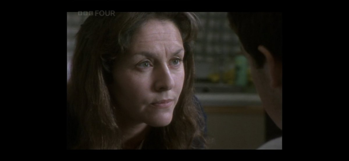 OffPeaks tweet media