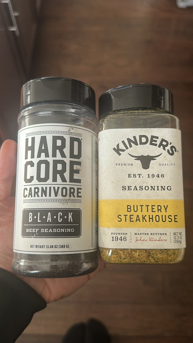 JT English tweet media