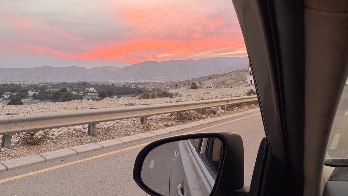 لِقاء مؤنستي كان المُفضل 🩷🪄