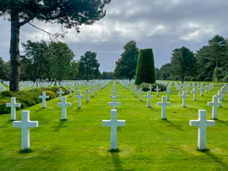 <a href="/Devon_Eriksen_/">Devon Eriksen</a> <a href="/JulienHoez/">Julien Hoez</a> And even then, in your darkest moment of need, my grandfathers sailed back to save your ungrateful asses.

fr.usembassy.gov/policy-history…