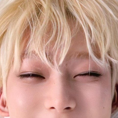 0cean_ey3s's tweet photo. 💖 https://t.co/rQ08NaNpWk
