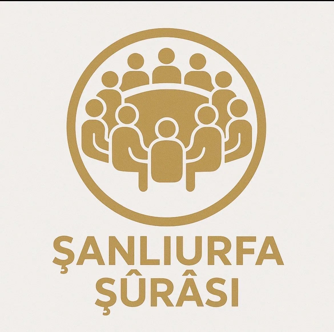 urfatv63's tweet photo. Şanlıurfa’nın Yeni Ortak Akıl Platformu: Şanlıurfa Şûrâsı Kuruldu.

https://t.co/xWw4NvPkx0

@avhaliloncel @hasansildak @UrfaValiligi @sanliurfabld @kemalst6333 @MehmetBaylan https://t.co/SZVaVxBSxD