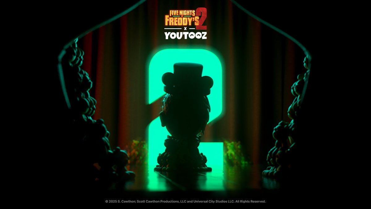 8-BitRyan tweet media