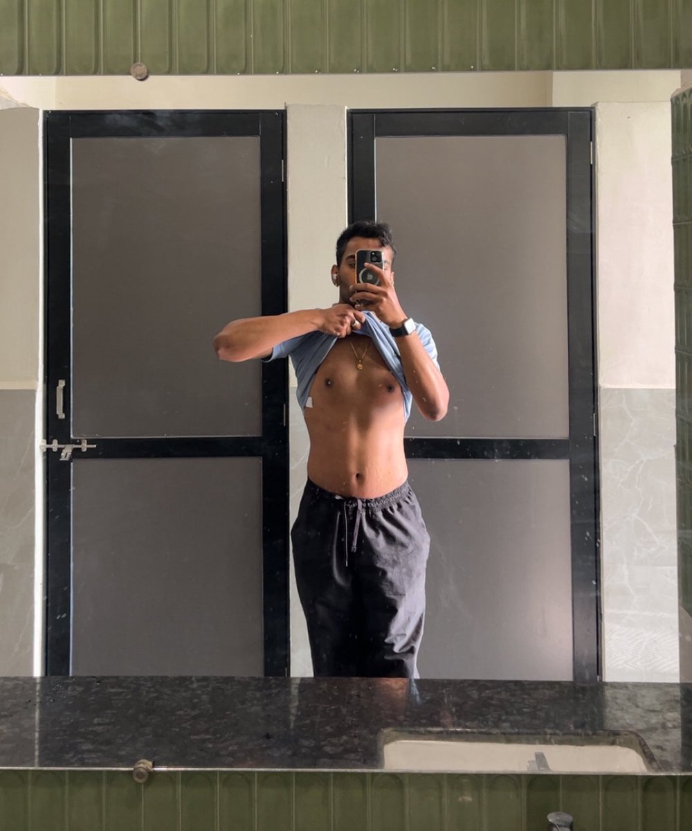 Wholesome25 🔞 tweet media