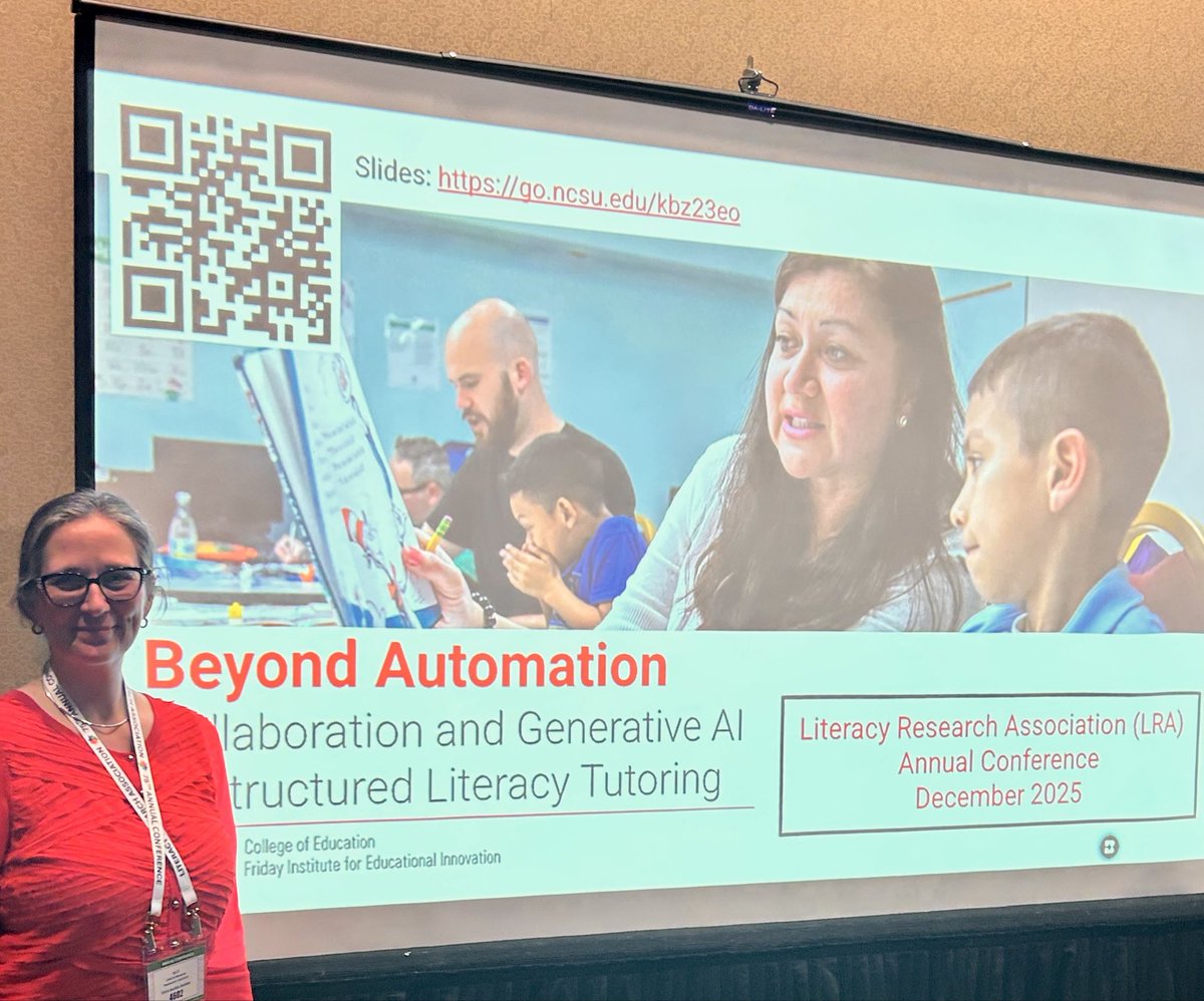 Amy Walter tweet media