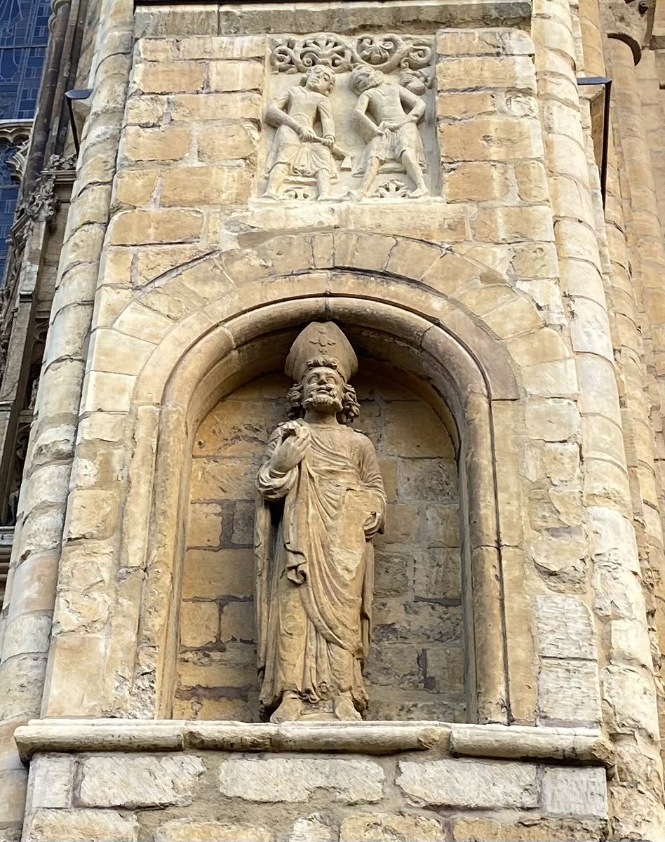 Dr Francis Young tweet media