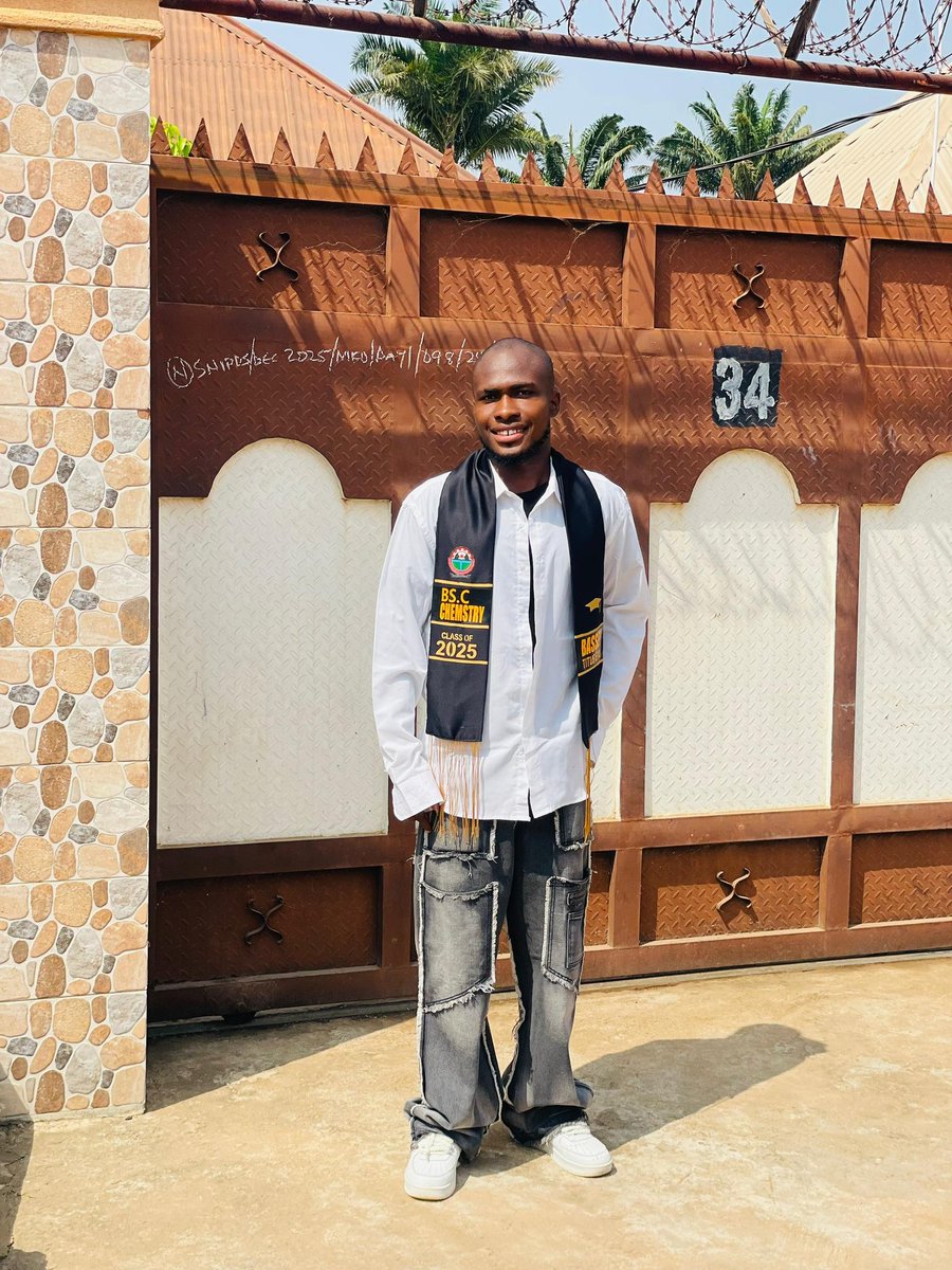 BASSEY EYU TITUS tweet media
