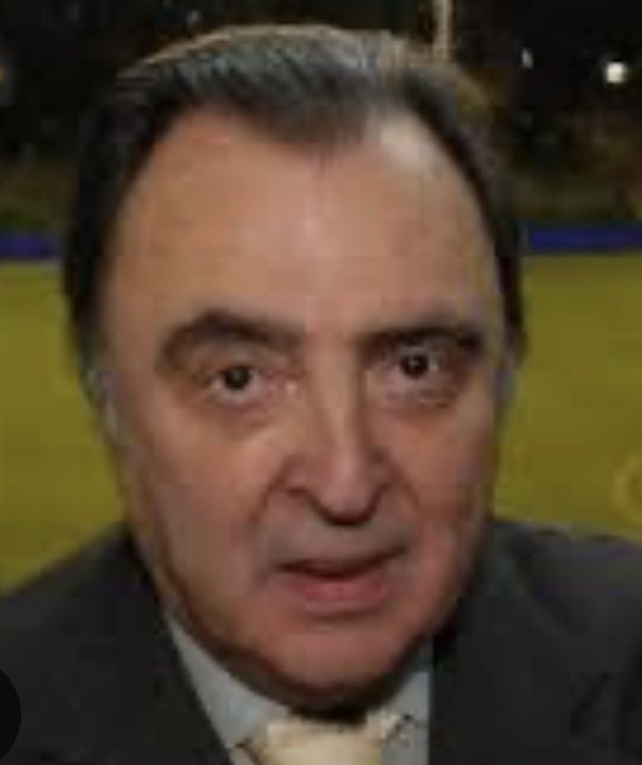 Cuando no te acuerdes contra quien jugamos acordate de este señor:
ARgelia
AUstria
JOrdania