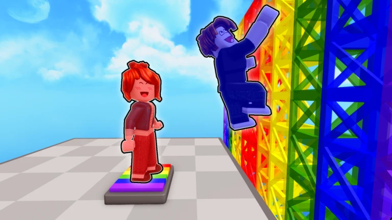 📰 Noticias Roblox y UGC ➤ tweet media