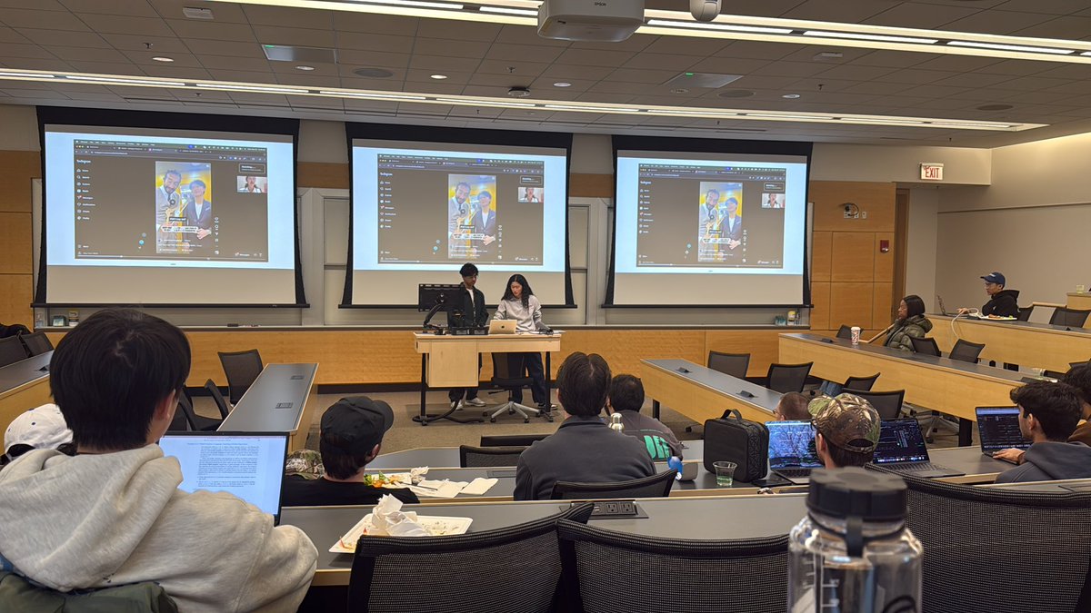 Midwest Blockchain Conference tweet media