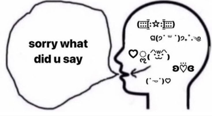 KAOMOJI!!!!! ˚*୨୧꒰∗ɞ̴̶̷ ·̮ ɞ̴̶̷∗꒱୨୧*˚ (⁎⁍̴̛ ₃ ⁍̴̛⁎)°❀⋆.ೃ࿔*:･☆ (✿˶◕‿◕˶人◕ᴗ◕✿) ☆⌒(ゝ。∂) ✦    ‧₊˚ ⋅ ᵒ̴̶̷̥ ‸ ᵒ̴̶̷̣̥ Ꮚ