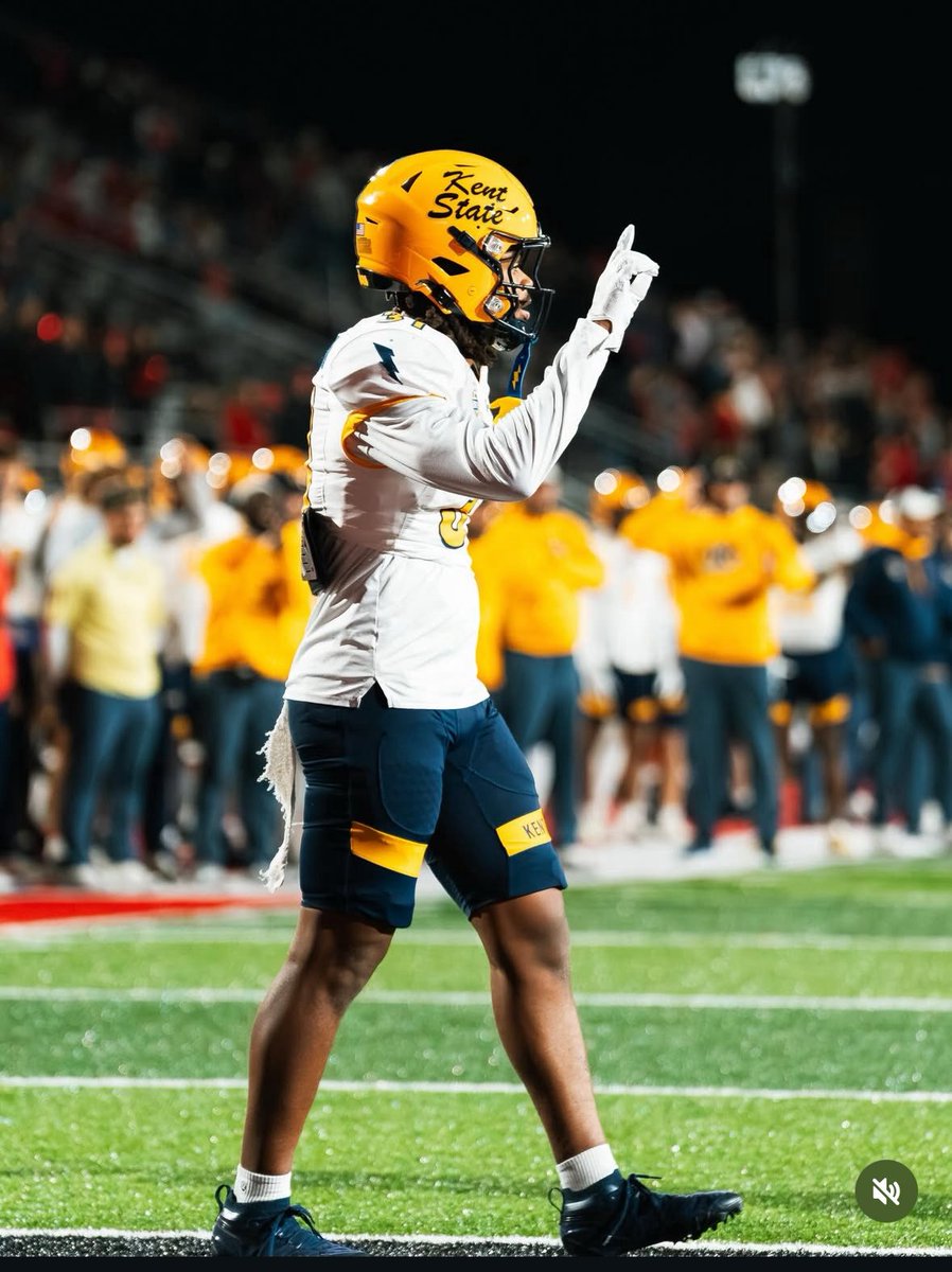 Derrick Jackson lll tweet media