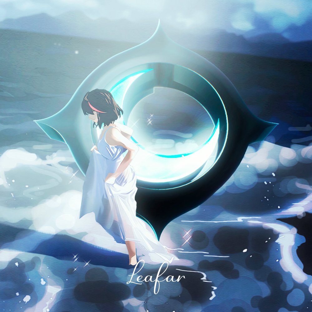 angclsthesis's tweet image. recents // like + rt for NEXT GIVEAWAY (next week)