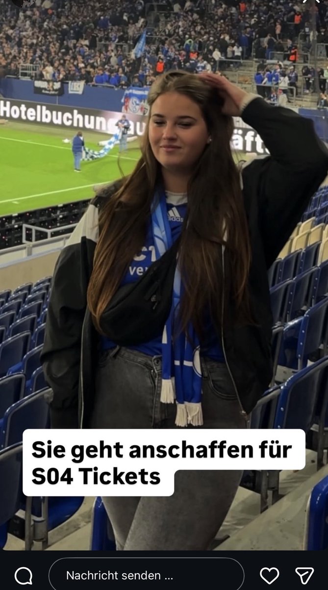 Lisa-Marie tweet media